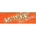 E-Z WIDER SLOW BURNER 24CT/PACK